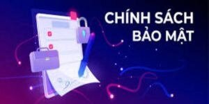 Chính sách bảo mật B52 Club của chúng tôi là gì