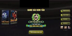 Đánh giá về B52 CLub - lý do nên gia nhập cổng game